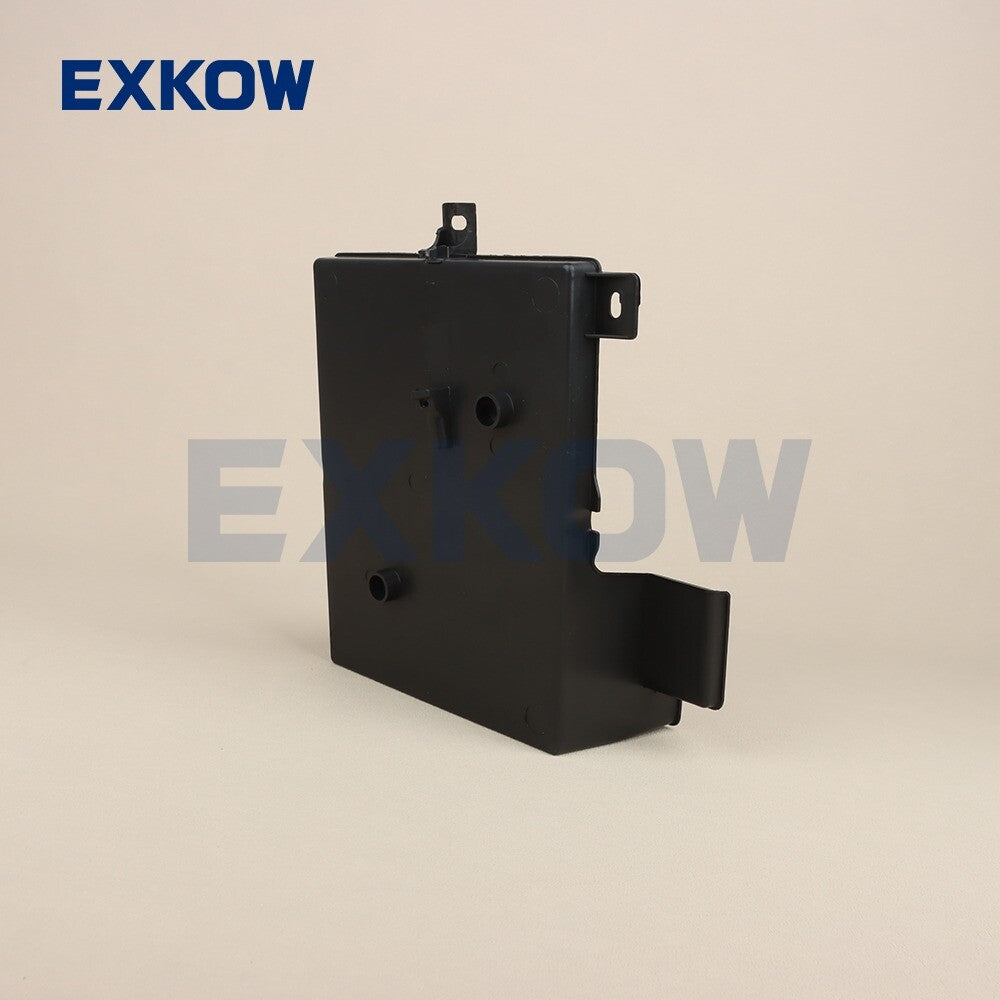 Battery Tray Bracket for Mitsubishi Outlander ASX Lancer Eclipse Cross 8201A003 Q