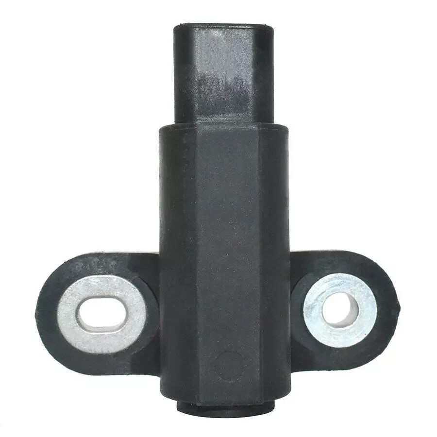 Car interior mirrors and rearview mirrors suitable for Peugeot, for Citron, and top quality