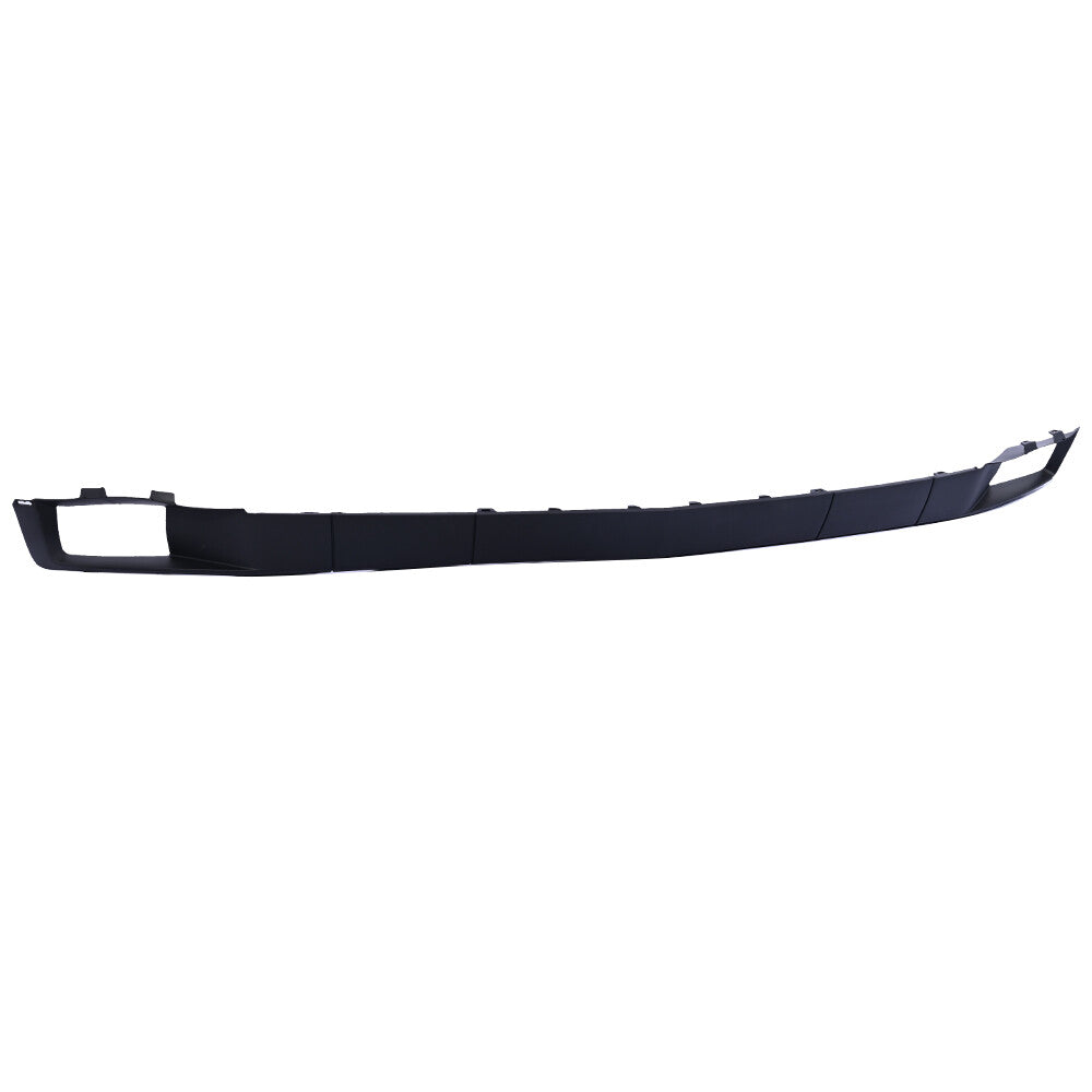 New Bumper Face Bar Trim Front Lower for Chevy for Chevrolet Tahoe Suburban 22936495