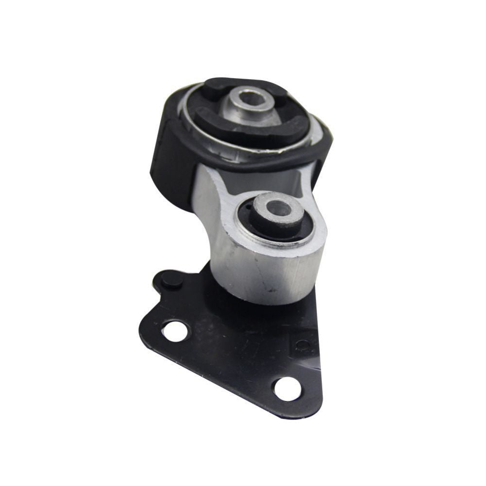 7T4Z6068BA Engine Transmission Mount Kit for Ford Edge for Lincoln MKX 07-10