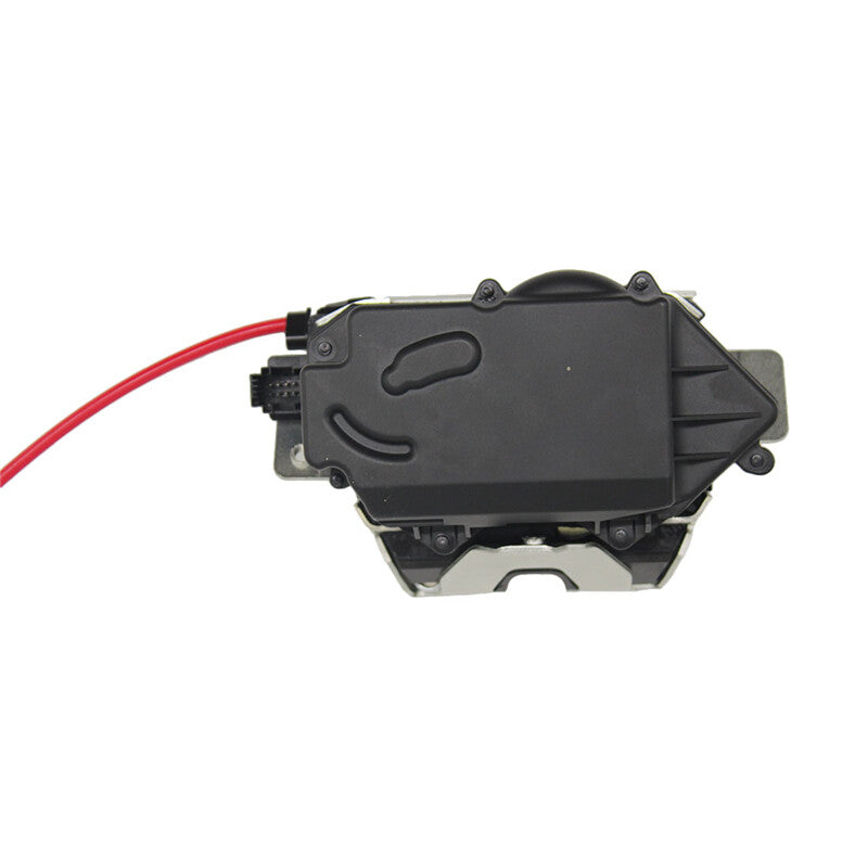 Tailgate Hatch Lock Trunk Lift Latch Actuator 1647400635 for Mercedes-Benz ML350