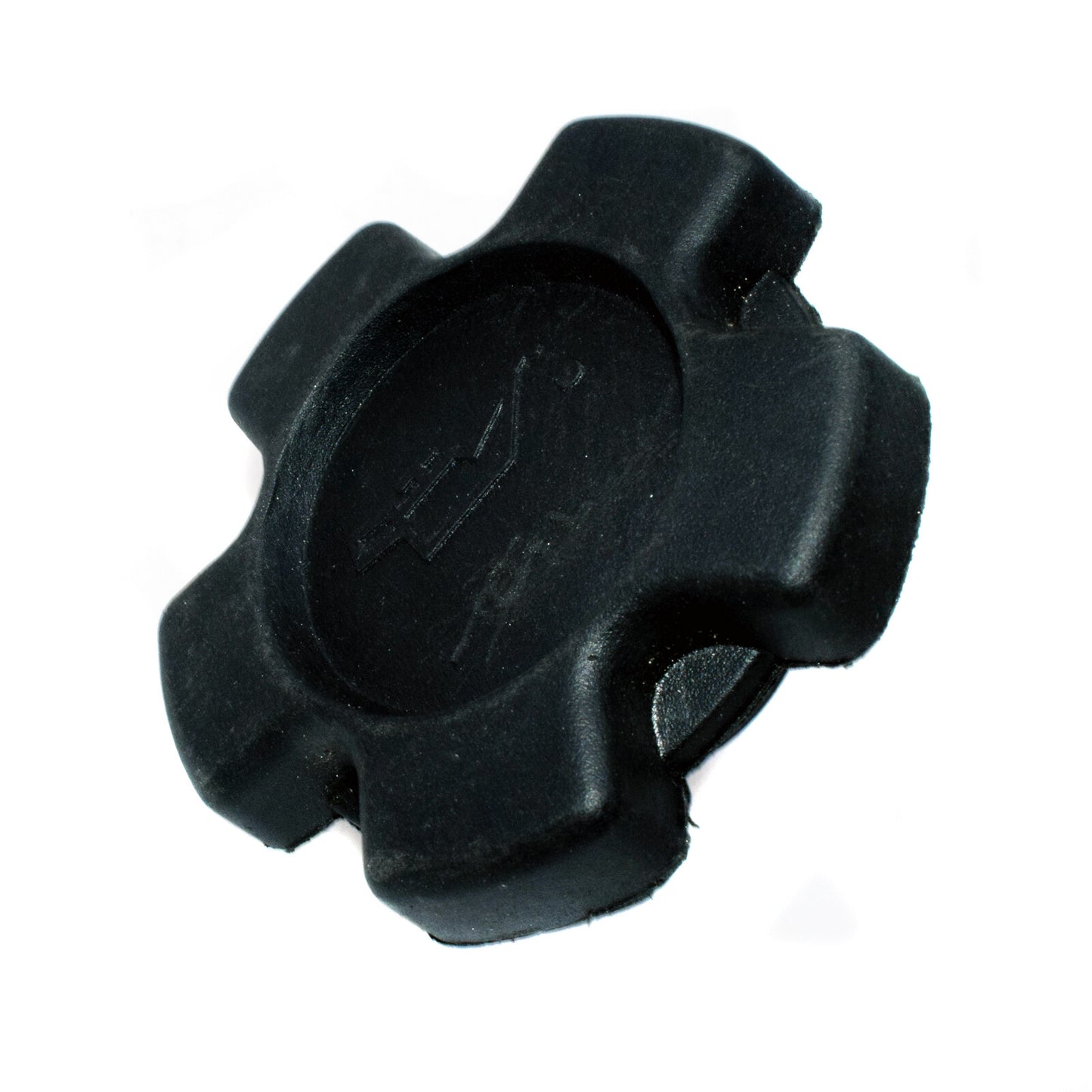 Oil filler cap 15255-D5500 is suitable for Nissan Skyline GT-R R32 15255D5501, 15255-D5502