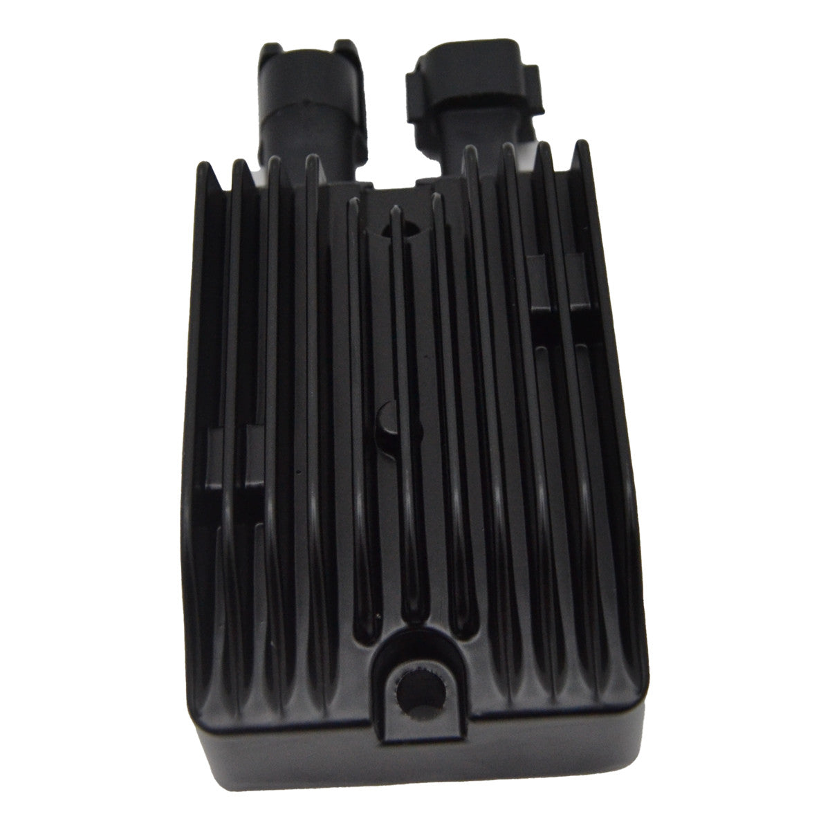 Regulator/rectifier 74700012 compatible with Sportster 883/1200 2014-2019 Q