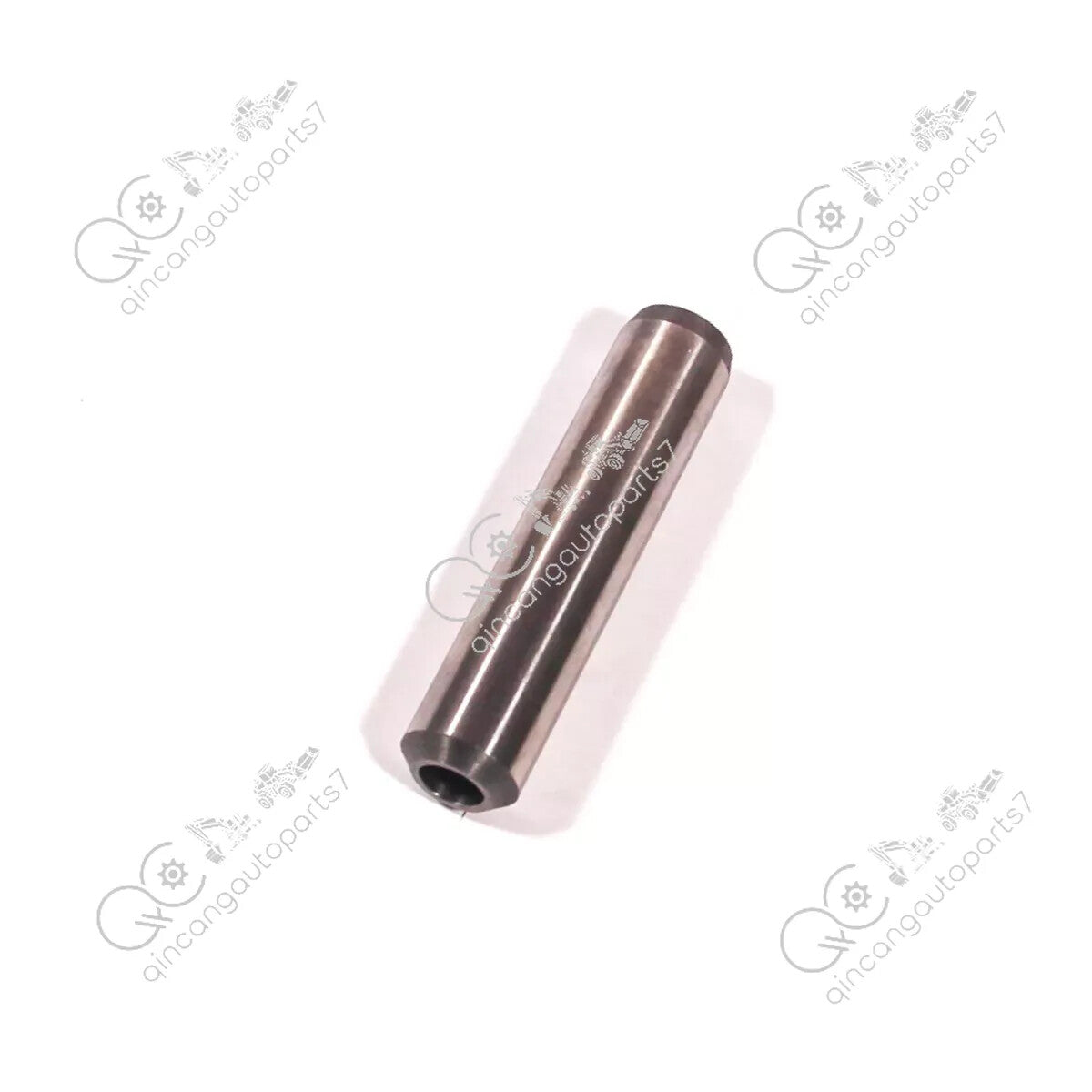 8PCS 117210080 1-1721008-0 Valve Guide for ISUZU 6SD1