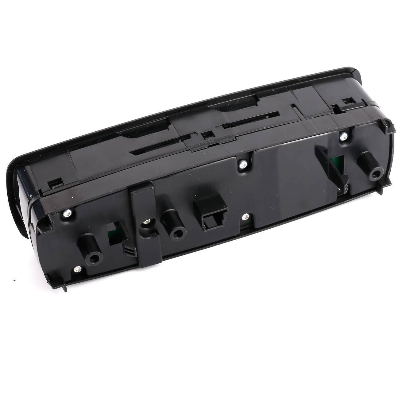 for Mercedes-Benz W164 2518300090 Window Regulator Switch Switch Unit Front Left