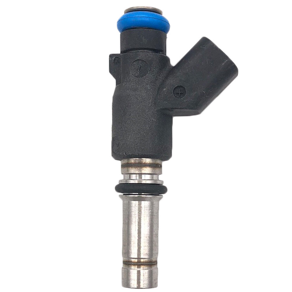 4-piece fuel injector nozzle for Aveo Aveo5 1.6L 2009-2011 25380933 55559377- n