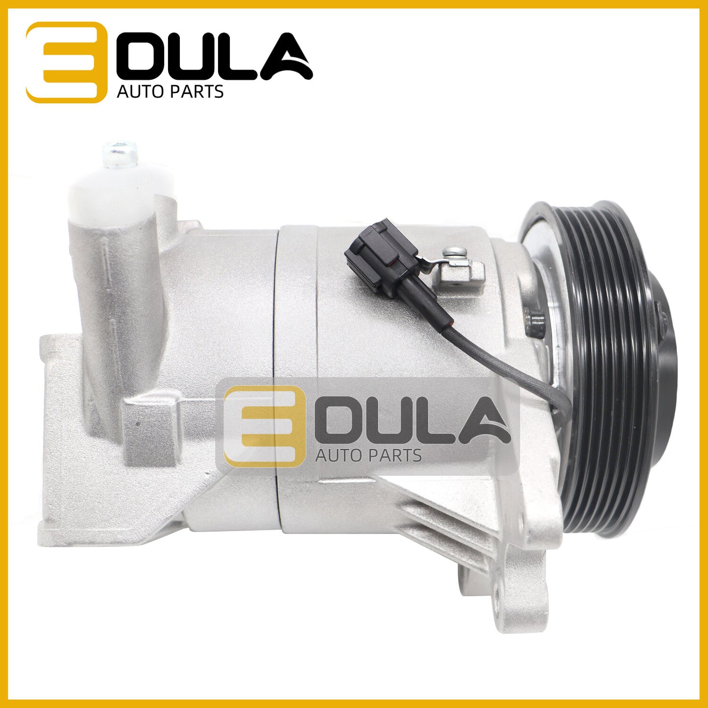 The DKS17D AC compressor is suitable for Japanese-made Maxima J31 TEANA 926009Y40A (506211-8631-).