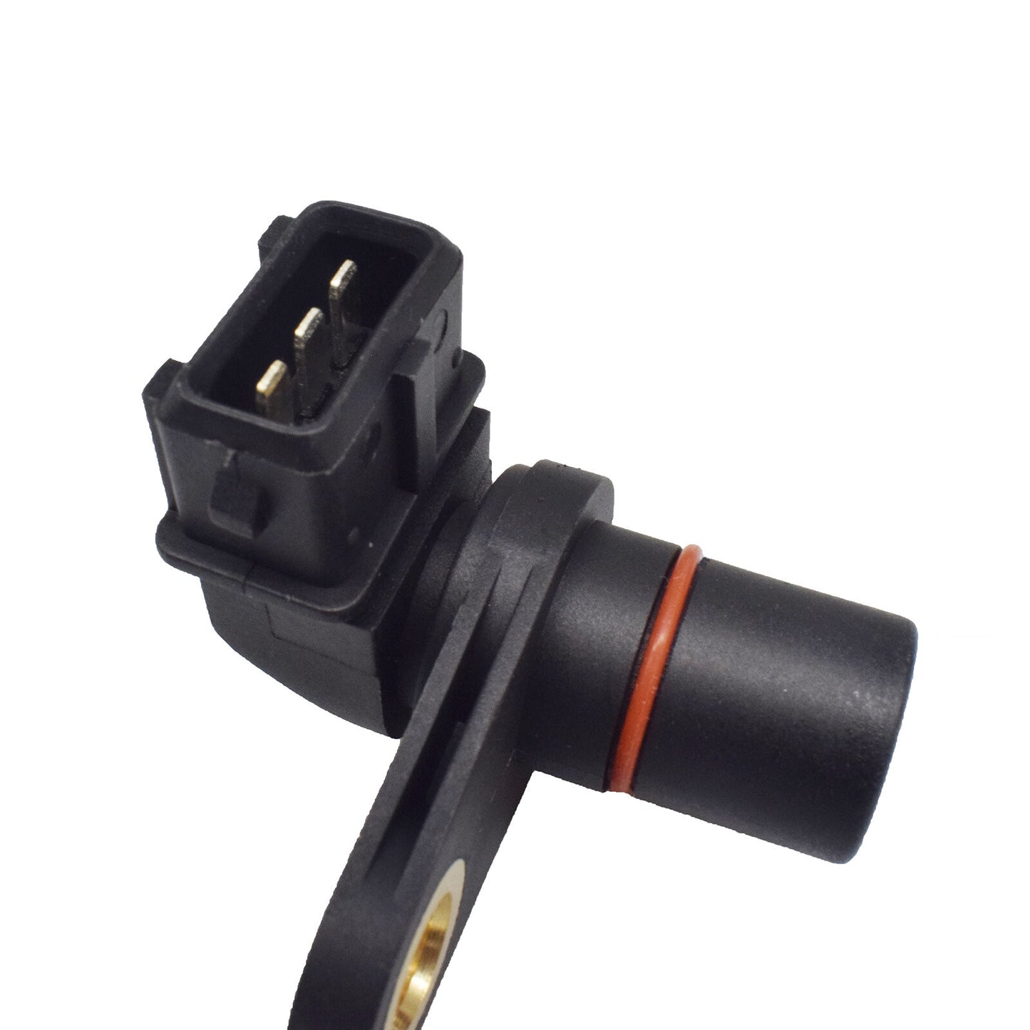 Cam position sensor 6651533028 is suitable for Actyon Sports, Kyron Rexton, and others. n