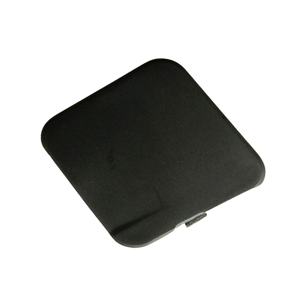 Front Windshield Side Garnish Lid Cover for 2007-11 for Honda CRV Left Driver Primed Q