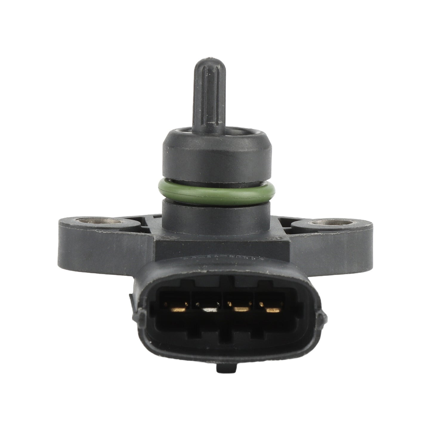 The new upstream oxygen (O2) sensor is suitable for Volkswagen Beetle models 2014-2017 (06K906262AG).