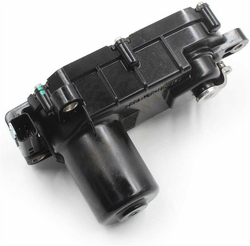 Intake motor VCM control solenoid valve 28323 2GGA1 is suitable for Hyundai Sonata Optima Sorento. n