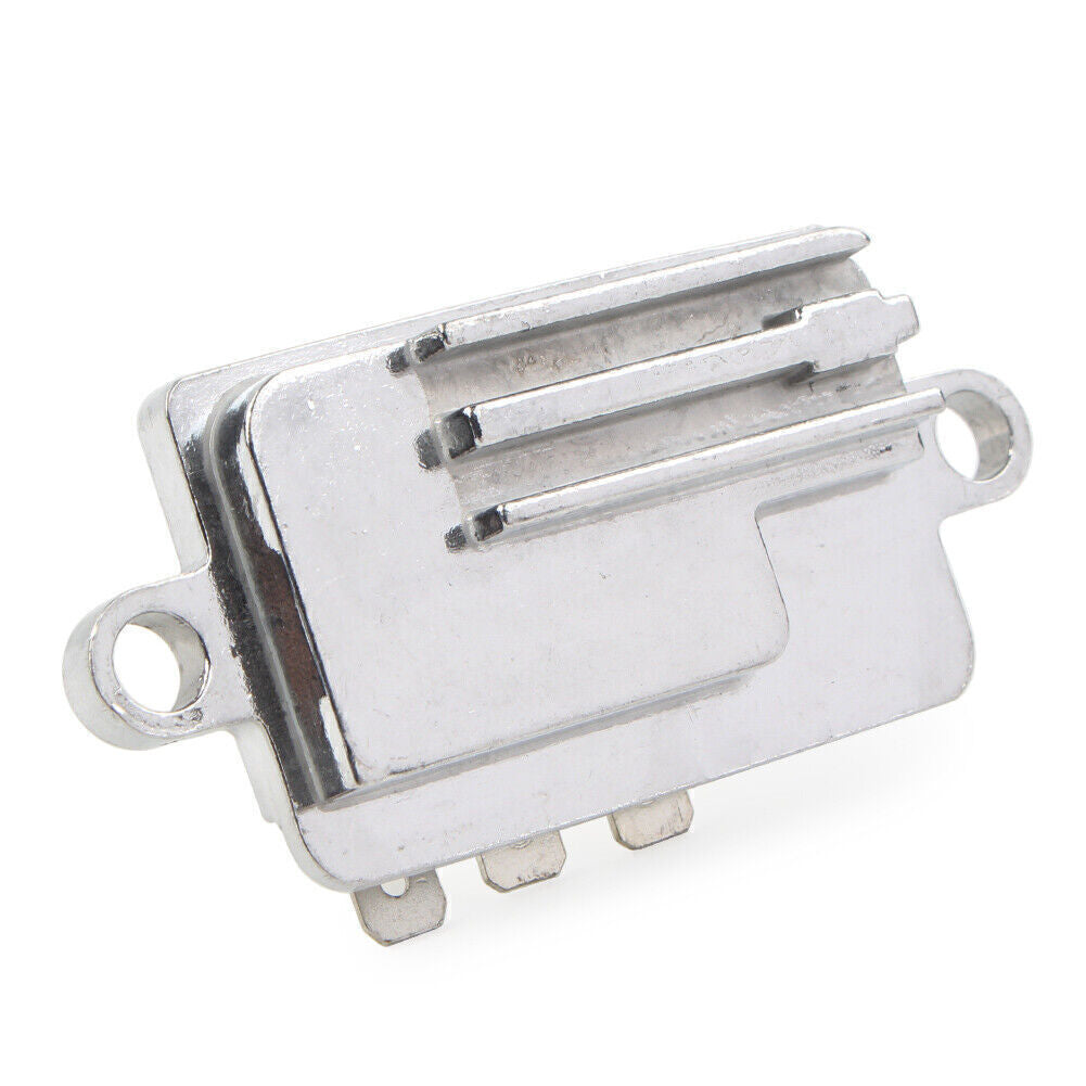 Fit for Kawasaki Specific FR541V FR600V FR651V FR691V #21066-7017 VOLTAGE REGULATOR Q