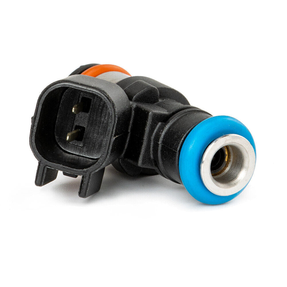 Fuel Injector for Polaris Ranger XP 1000/Ranger Crew XP 1000 EFI 2017-22 2521068 Q