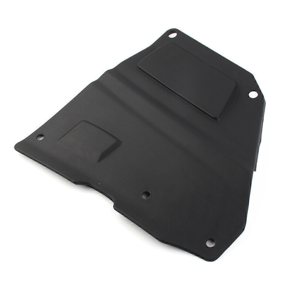 Battery Box Cover for Land Rover Discovery Sport 2015-19 2018 207 2016 LR074776