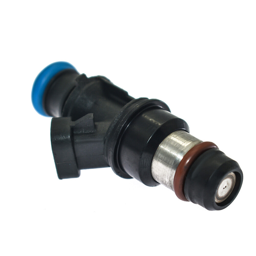 Fuel injectors 2001-2007 GM for Chevrolet for GMC trucks 4.8L 5.3L 6.0L 25317628