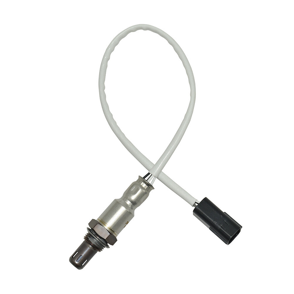 180 wide-angle windshield rearview mirror suitable for Suzuki GSXR600/1000/750 K4 K5 K6 8282