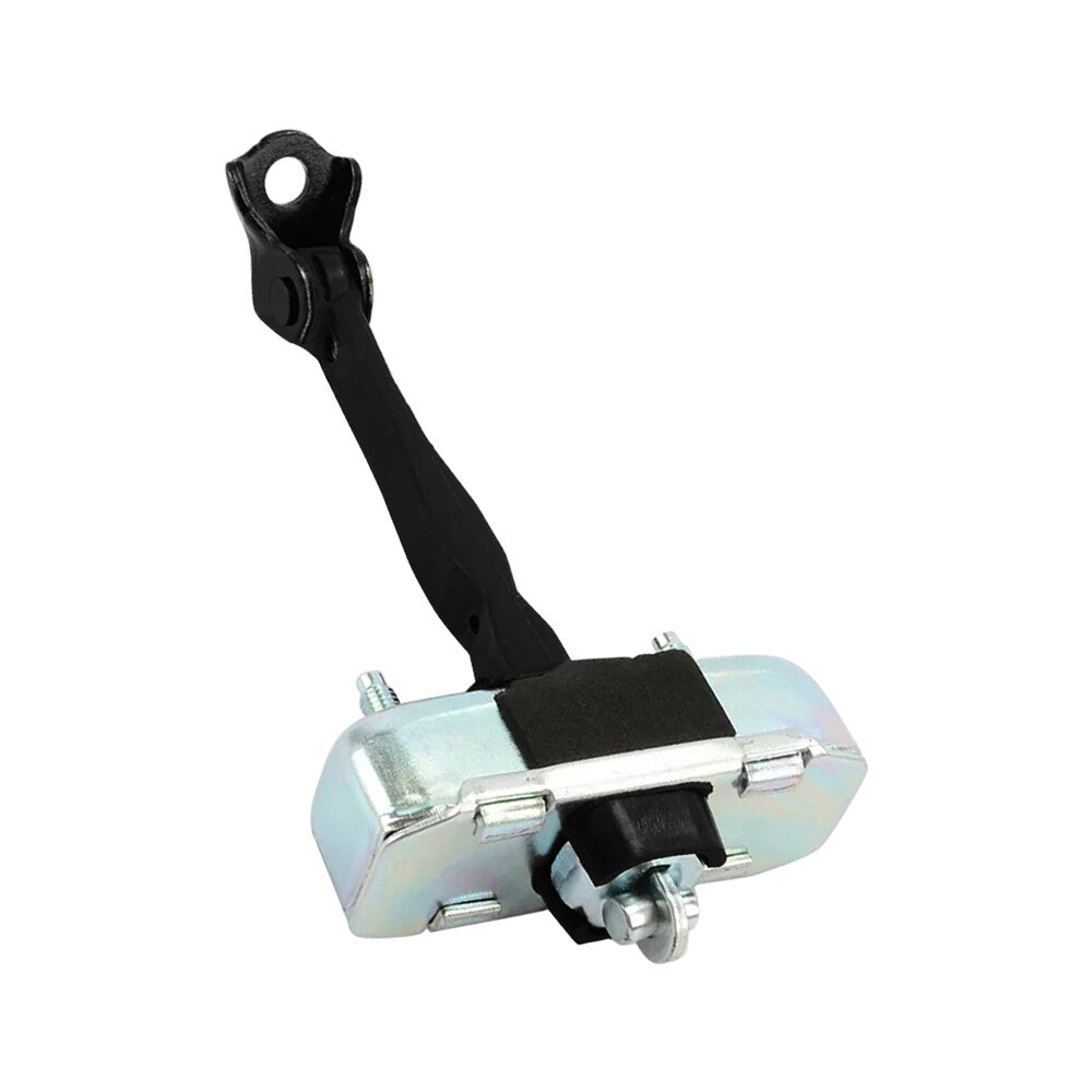 Front Door Hinge Check Strap Stopper Right/Left for Toyota for 4runner 2010 - 2016