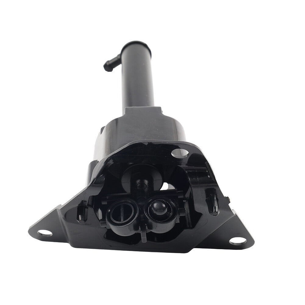 Left Headlight Washer Nozzle LR102048 for Range Rover Velar 2018-2021 Q