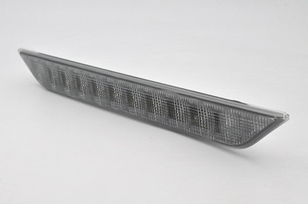 For X-Trail Rogue 08-12 3rd Third Brake Light Center High Mount Stop Lamp v
