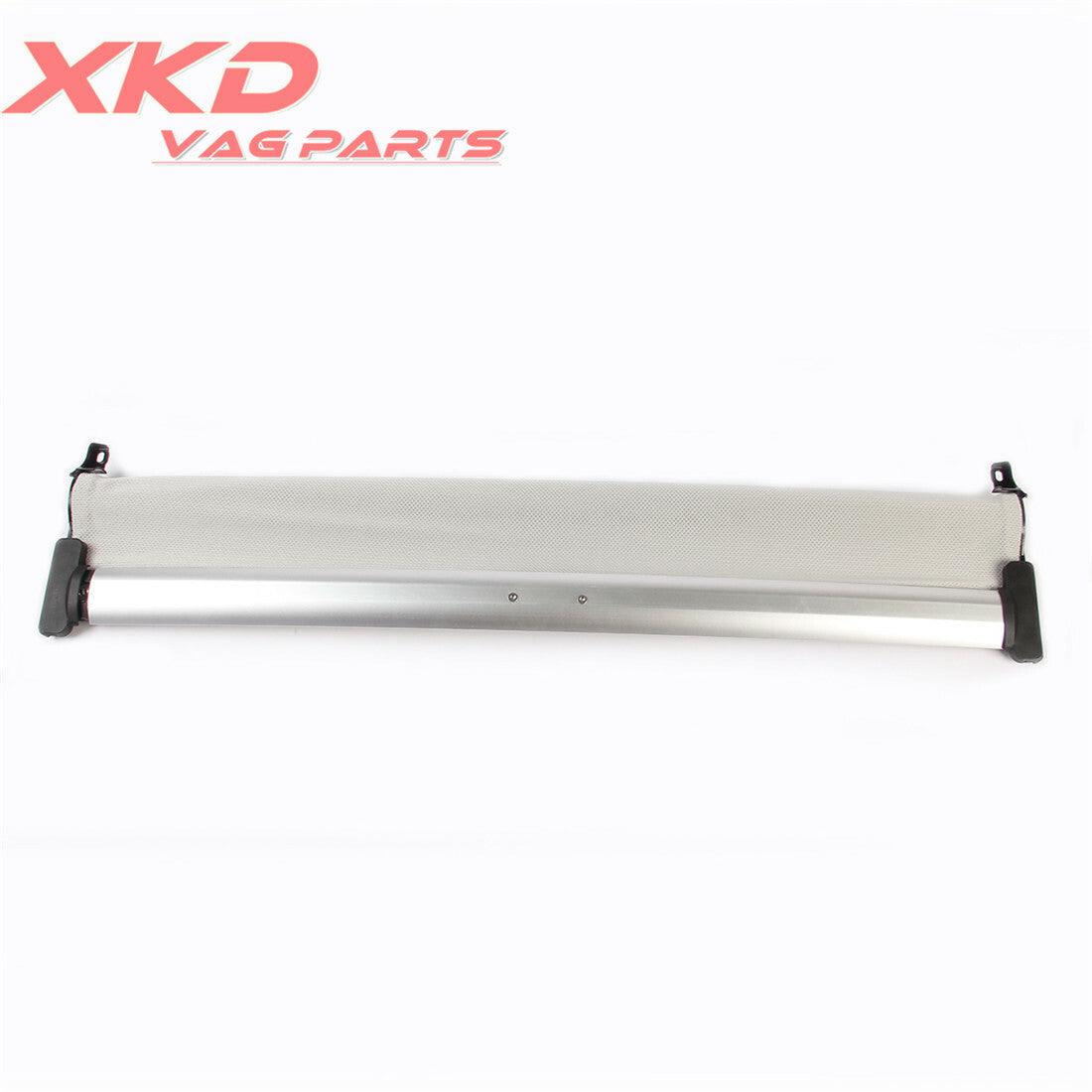 Gray Skylight Sunshade Curtain Assembly Fit for AUDI A1 A3 Q2 8X0877307B Q