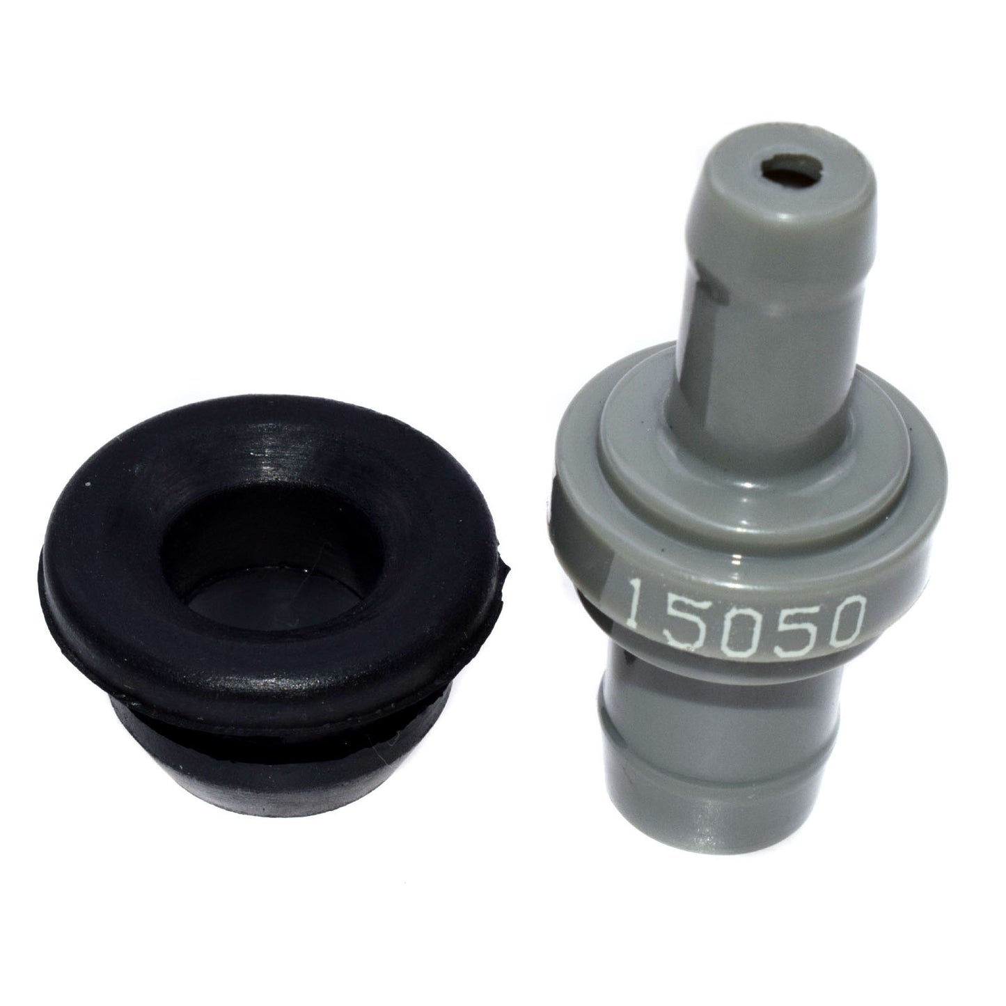 The new PCV valve with cable ring is suitable for Corolla Celica 4AFE 7AFE 93-97 12204-15050- n
