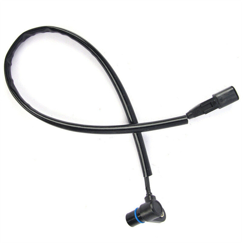 Drag Specialties Crank Crankshaft Position Sensor Fit for Harley Softail 2000