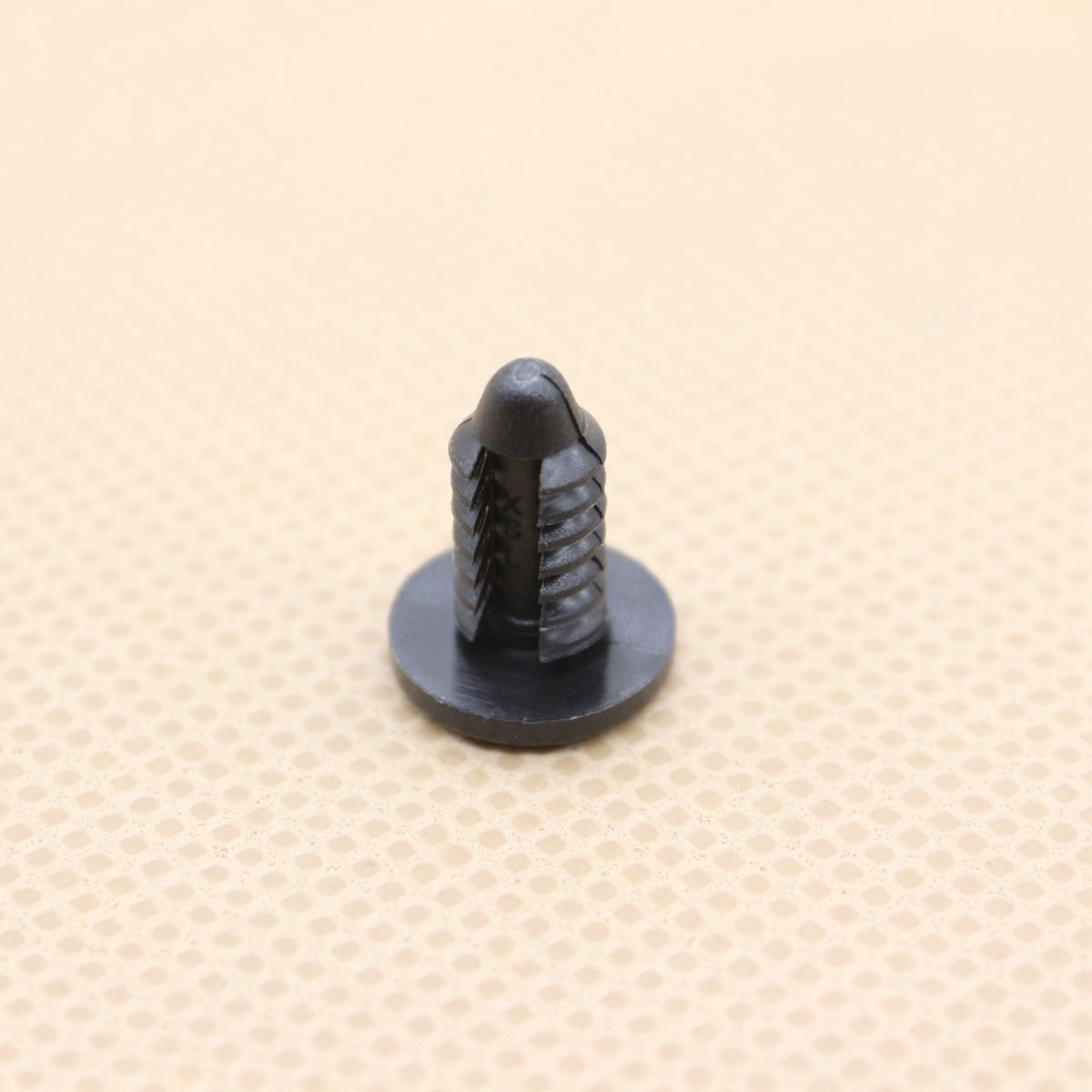 25Pcs Stoppers Plug Retainer Clip for Mercedes-Benz A0029973386