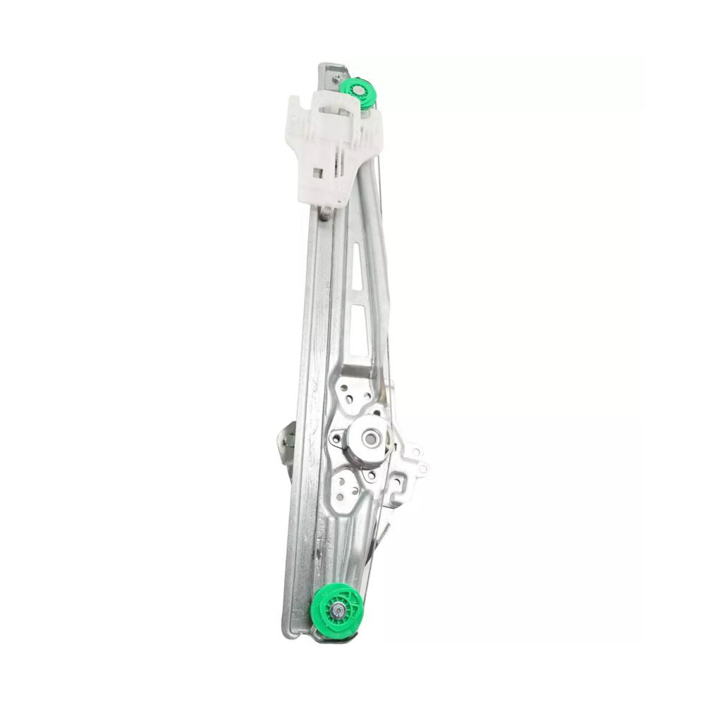 BB5Z7827008A Window Regulator for ford Explorer Q