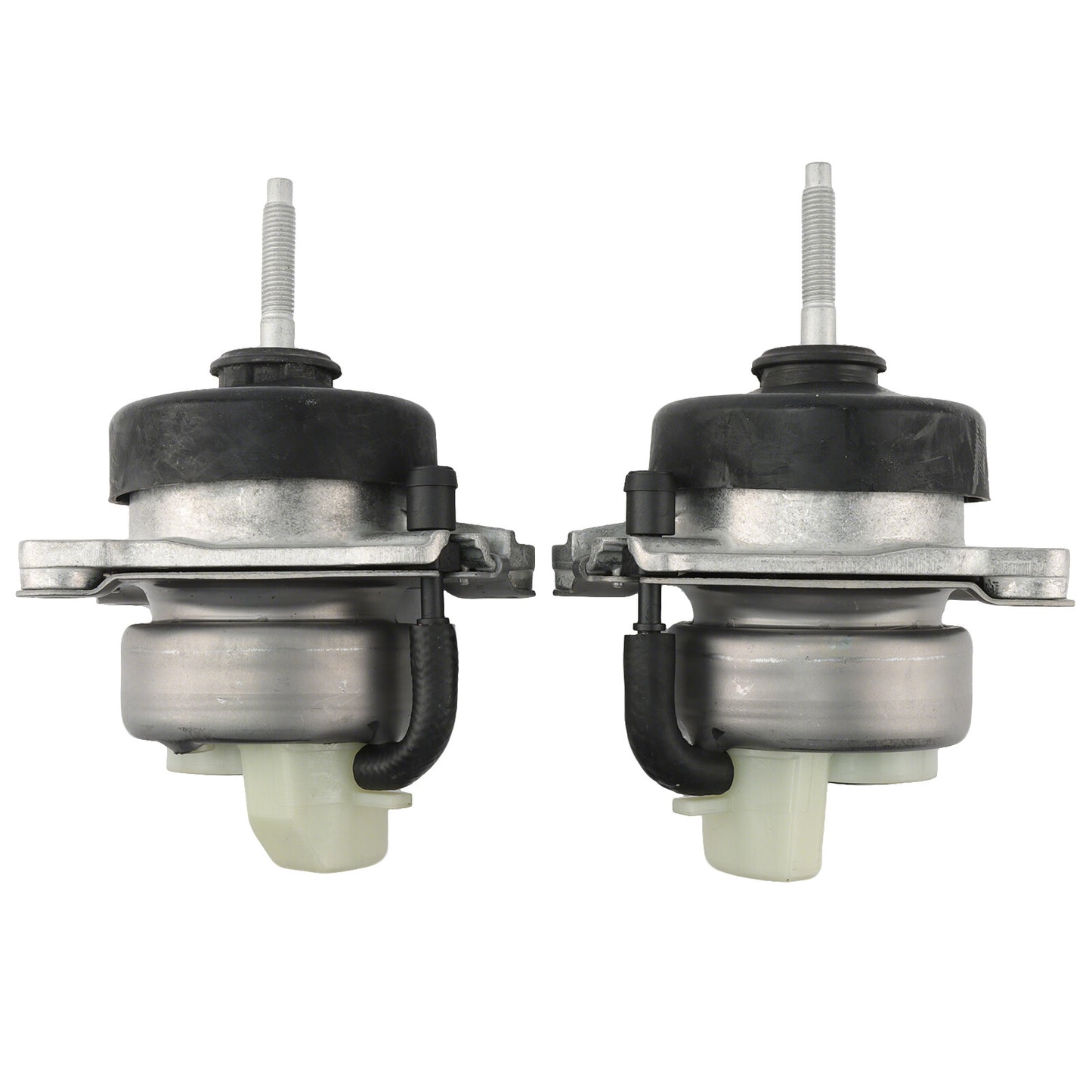for Ford for Mustang 2.3L 2015-2022 FR3Z6038H New LH RH Engine Motor Mount Kits