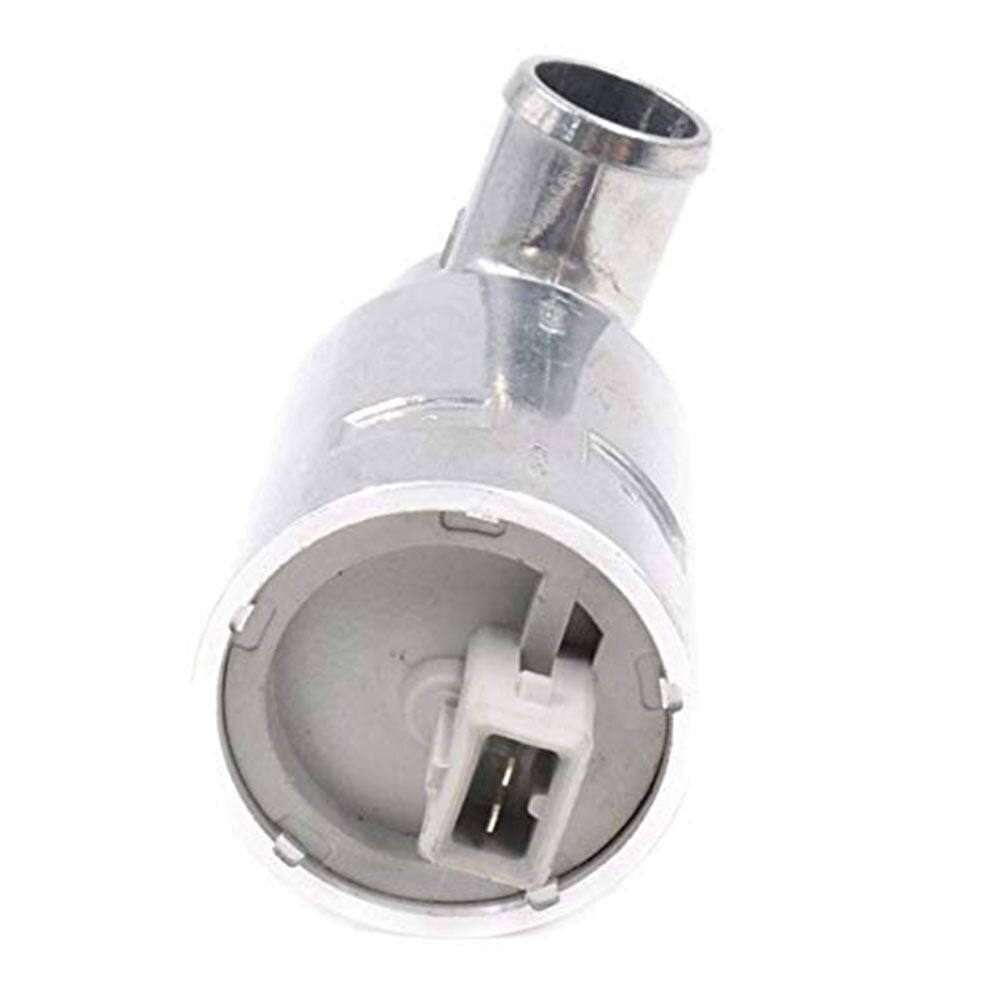 0280140516 Idle air control valve suitable for Saab 9000 1995 1997 1996 1998 CDE 3.0L- v