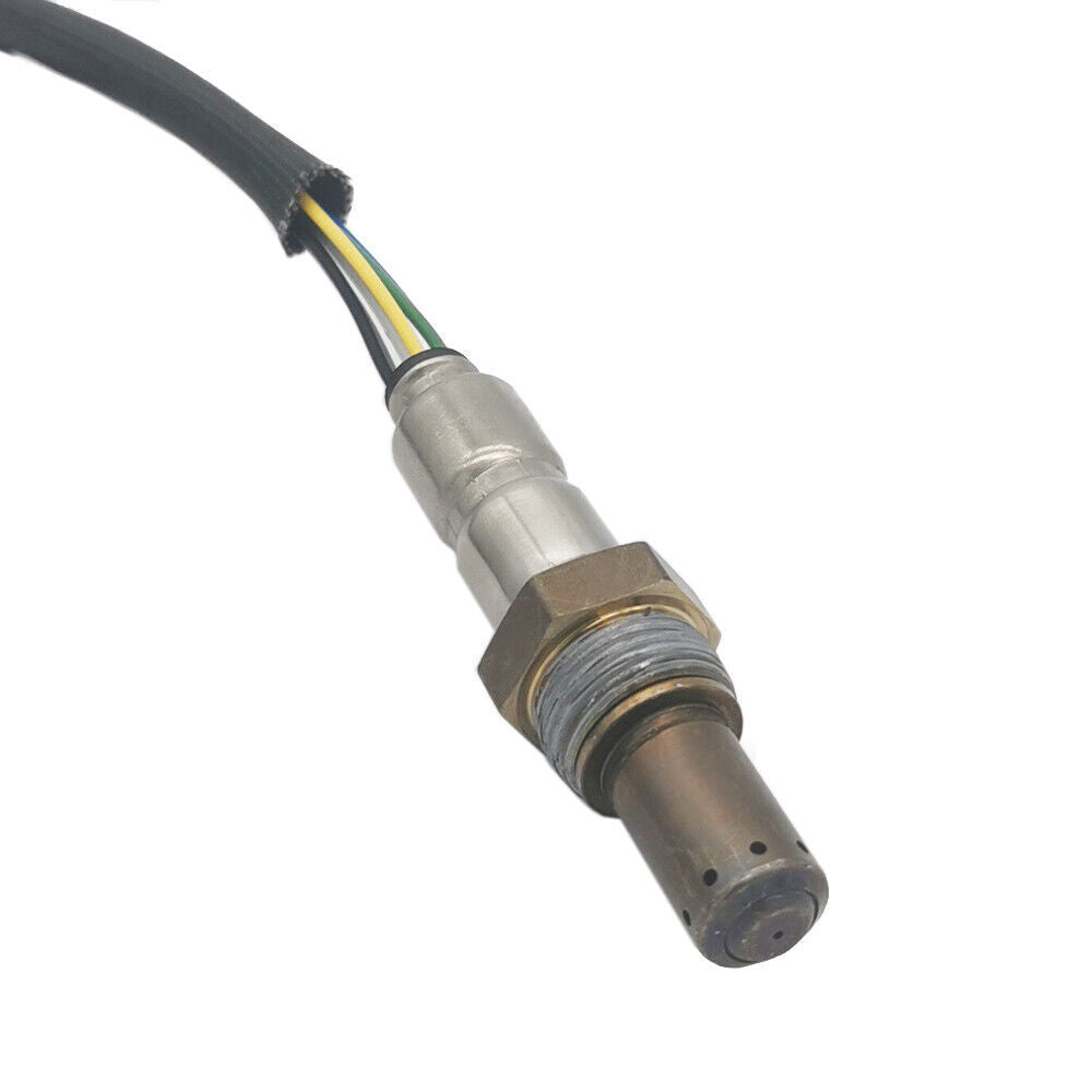 Nox Sensor for Jaguar E-Pace for Land Rover Discovery Sport for Range Rover Evoque 2.0T