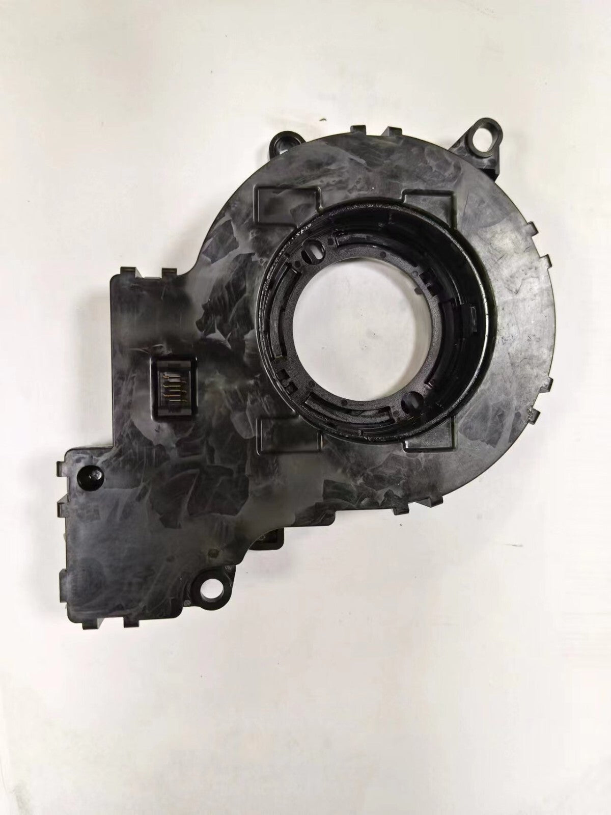 angle position sensor GC3T-3F818-AB suitable for Edge, for Lincoln MKX 2.0L, and 3.0L. n