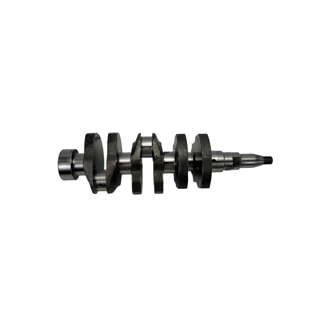 Air conditioning pressure sensor switch 9647971280 is suitable for Peugeot, for Citron, and for Fiat vehicles. 14402 B