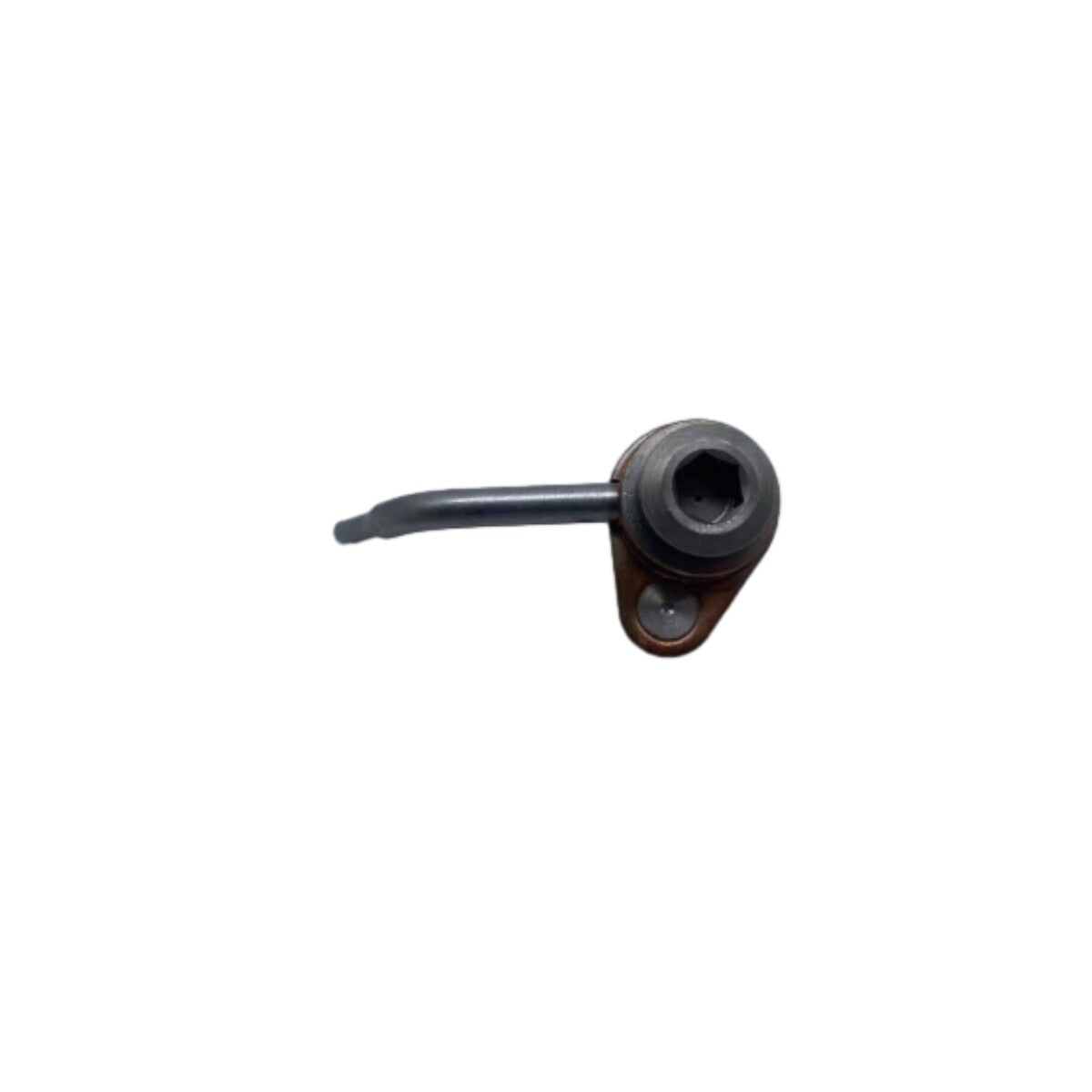 12641084 Piston oil nozzle suitable for Malibu Orlando Terrain Solstice Aura Ion Sky Vue