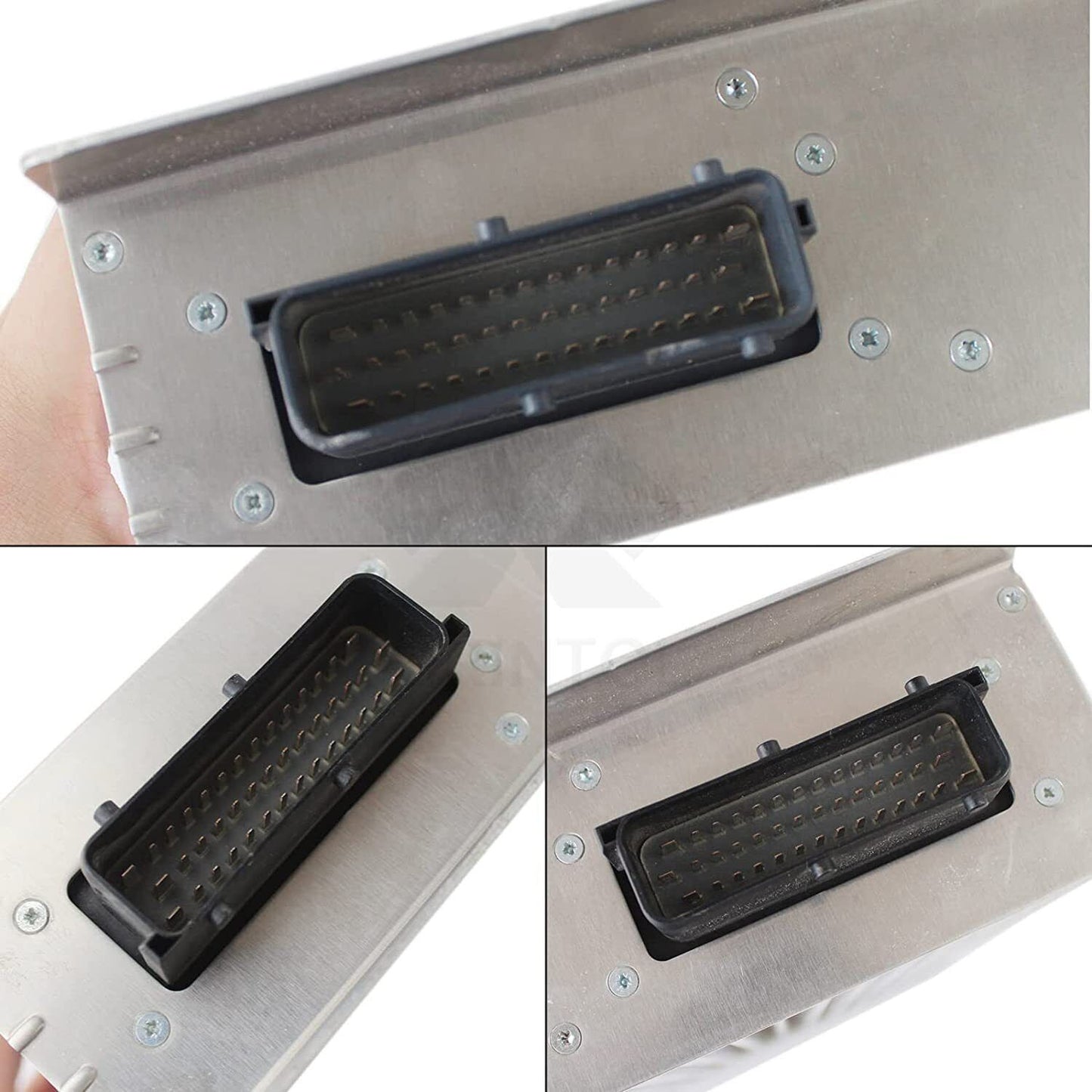 11185050 Controller for Volvo A25D A30E A35E A40E L60E L70E L110E L120E L150E