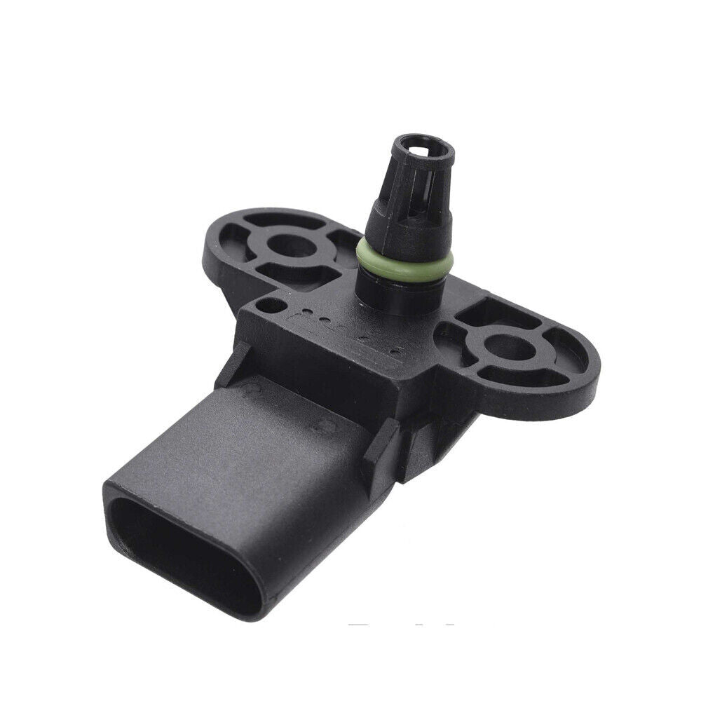 07C906051 Secondary air injection sensor suitable for Volkswagen for Jetta , for Golf , and Rabbit R32