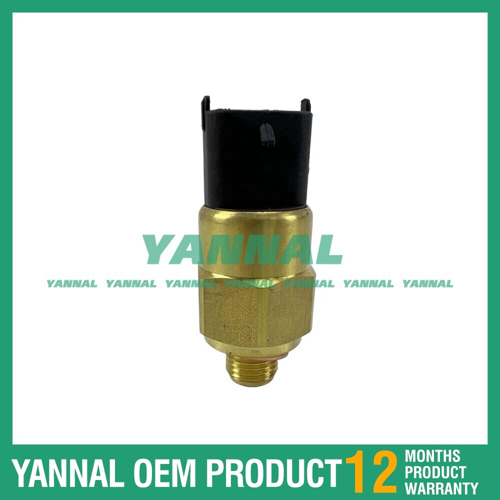 0421-5774 0421-3020 Pressure sensor for Deutz BF4M1013 engine spare parts -