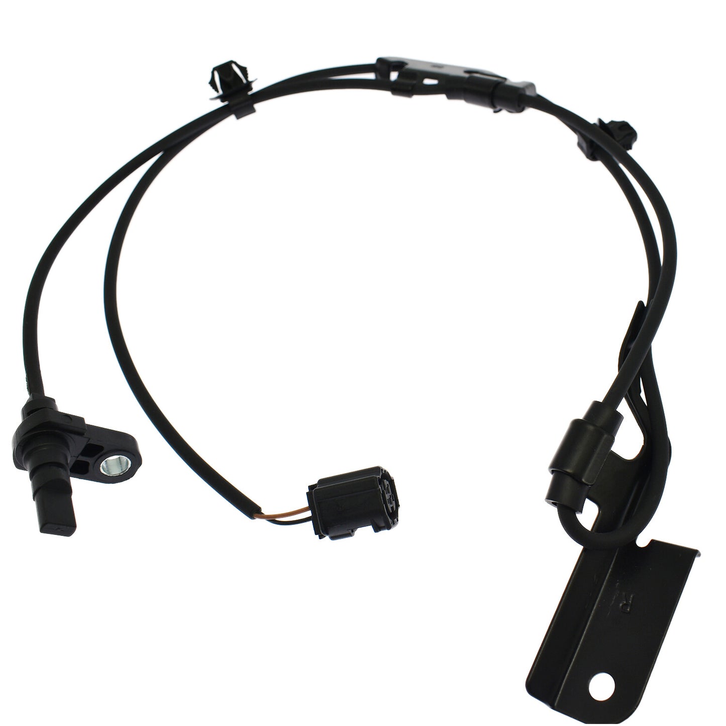 89542-0R020 ABS Wheel Speed Sensor For 2006-2018 for Toyota RAV4 2.4L 2.5L 3.5L