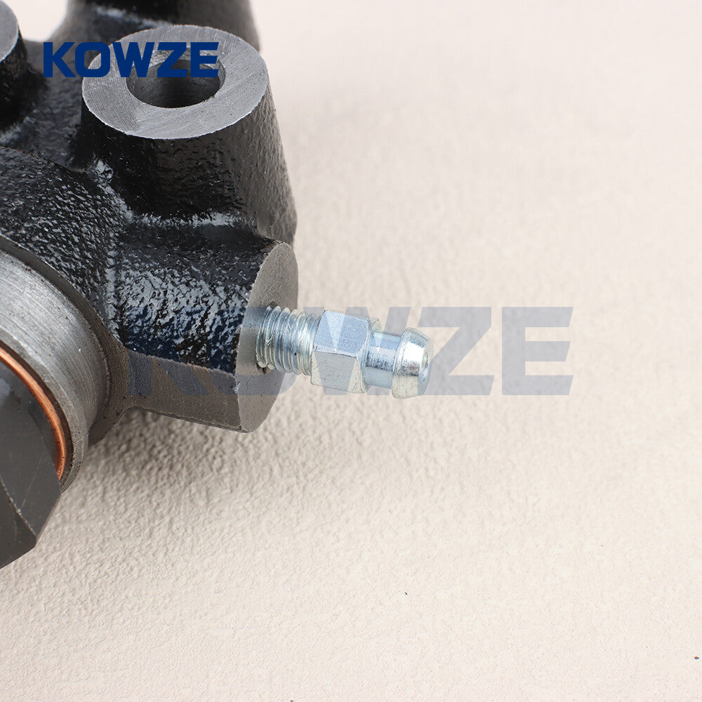 Brake Valve Load Sensing Proportioning fitToyota Hilux KUN# Liteace 47910-27081 Q