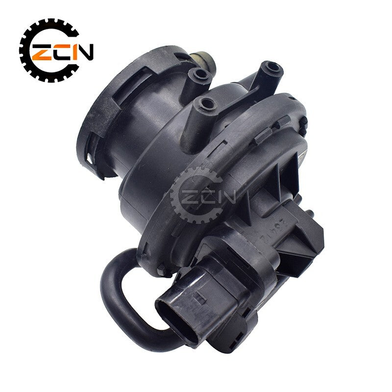 for AUDI R8 2014 PUMP DIAGNOSIS Fuel System 7H0906271A