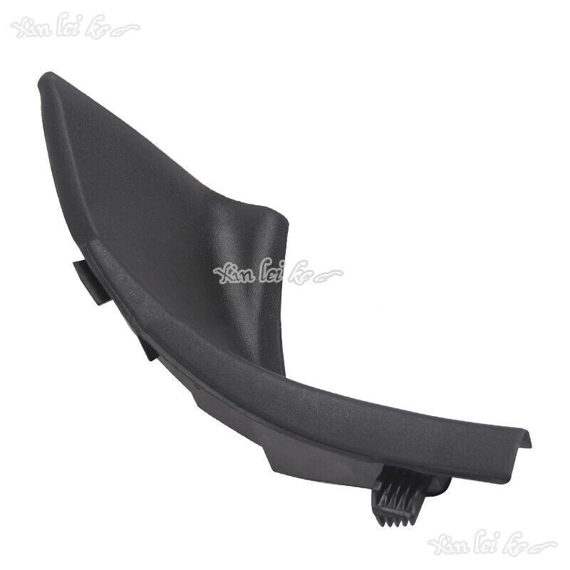 Front Windshield Wiper Board for Toyota Prado FJ/LC150 2010-2021 Replace 1 Pair