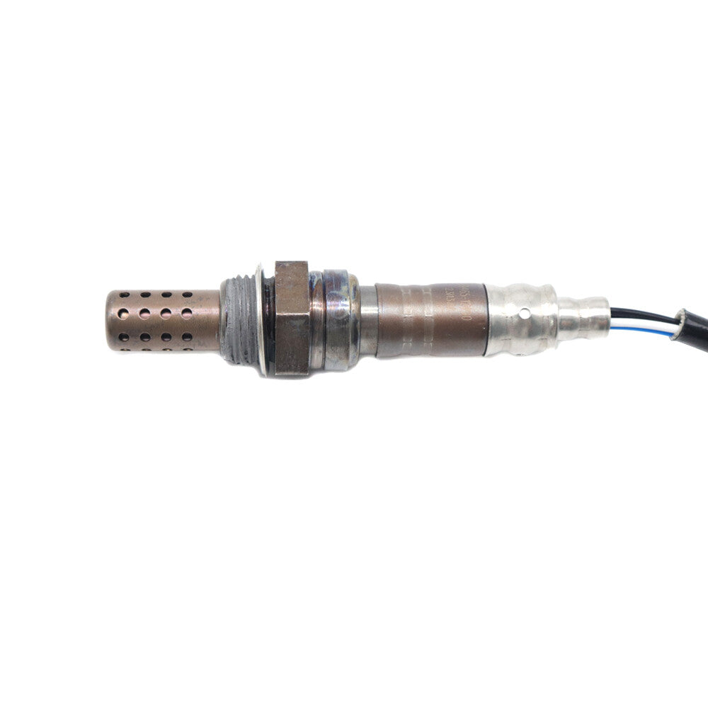 89465-12490 O2 Oxygen Sensor for Corolla Spacier Springer Carib AE11 95-02- v