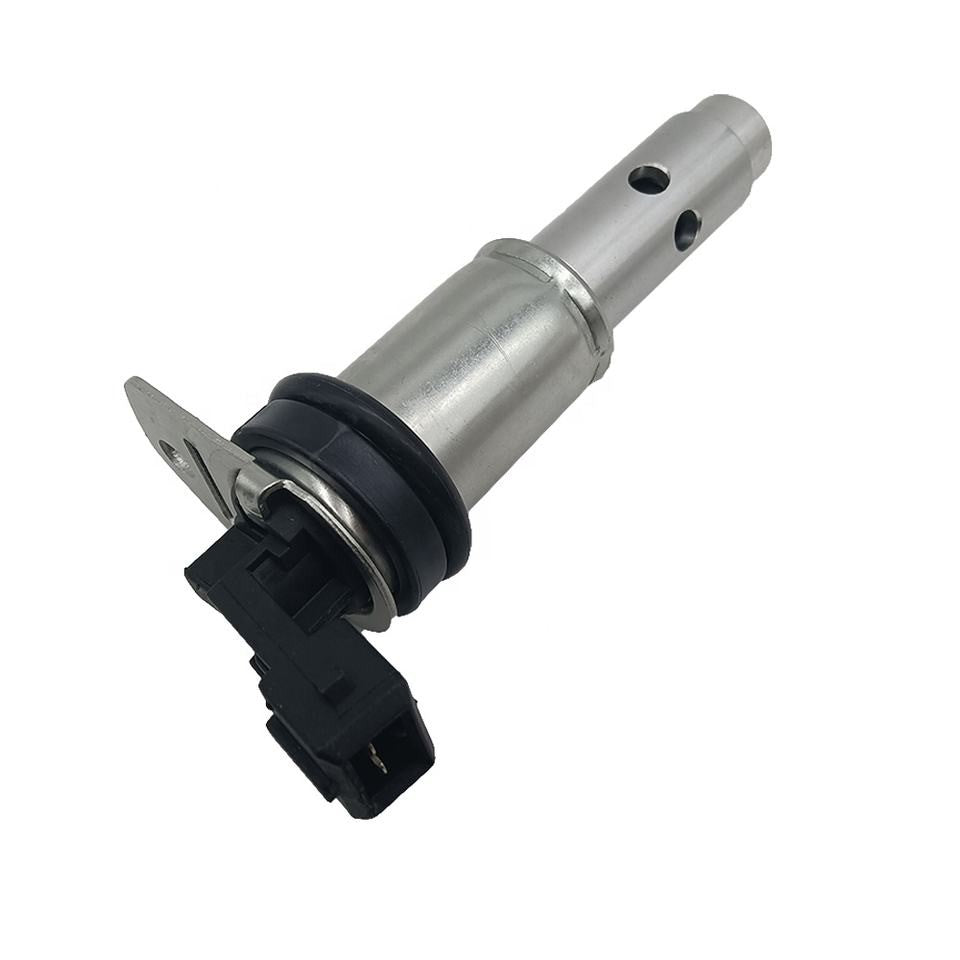Variable Timing Control Valve Solenoid VVT for BMW 128i 328i X3 VANOS