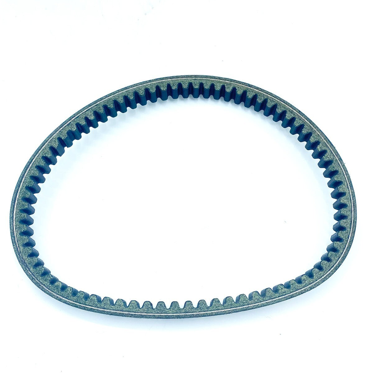 New 203579 Torque Converter Yameige Drive Belt Symmetric 3/4 Wide