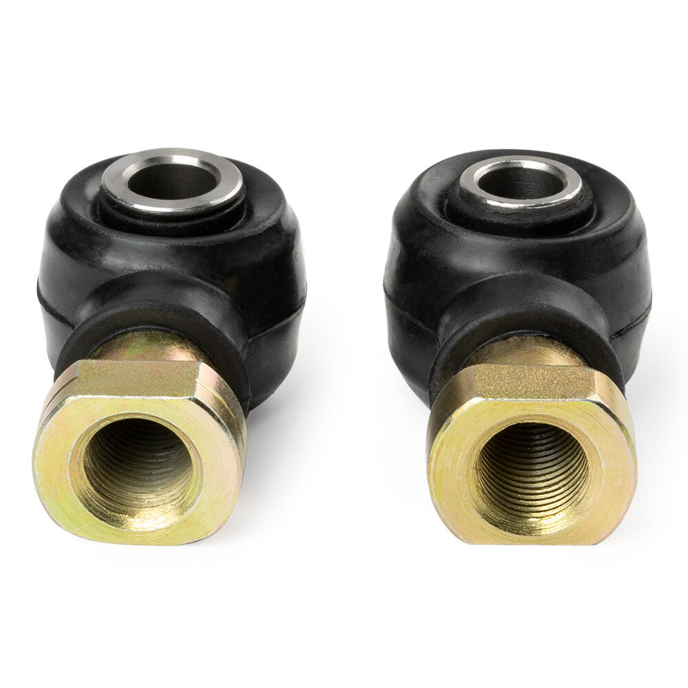 51-1030 Global Tie Stick End Kit for Polaris Ranger 500 800 XP 900 Crew RZR 570- n