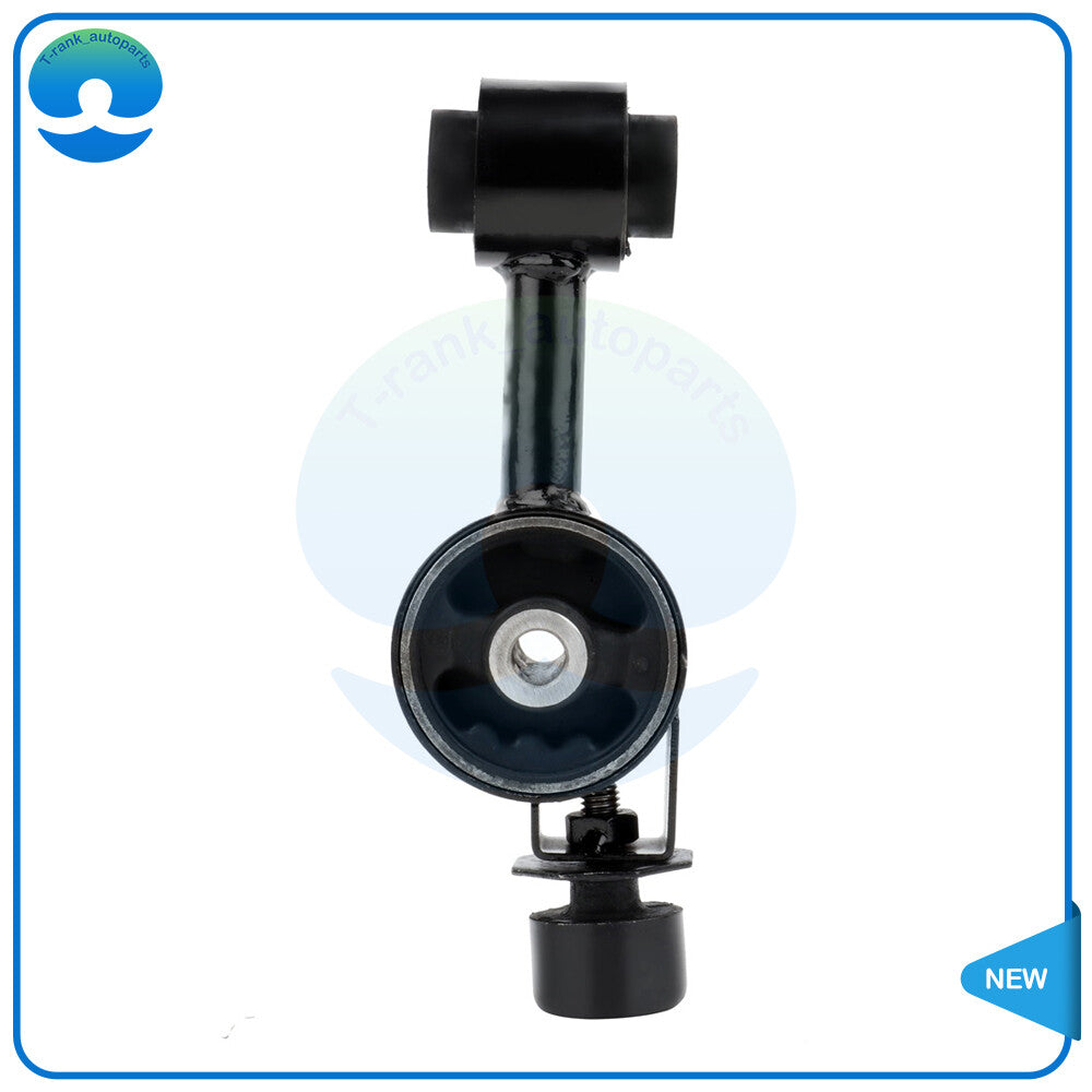 Torque Strut Front Motor Mount A4320 for 2007-2011 for Nissan Cube for Nissan Versa