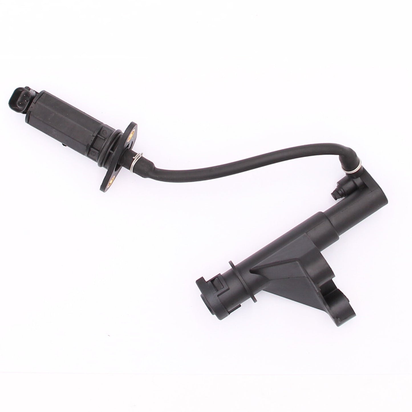 10005427818 Engine oil level sensor suitable for R170 W163 W202 W208- n