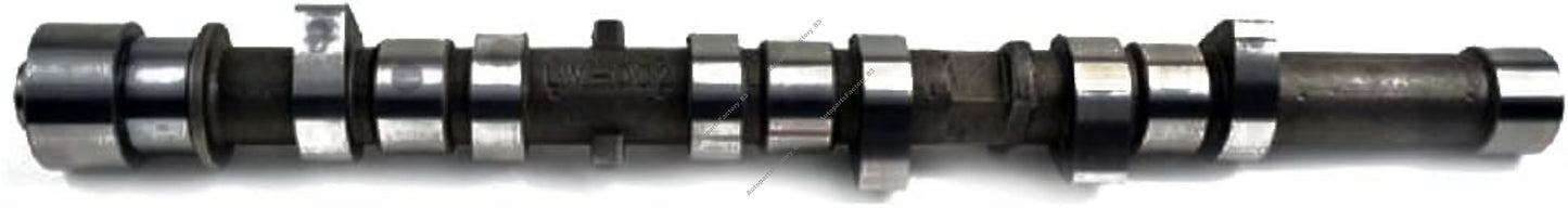 Camshaft for Toyota 3VZE Engine