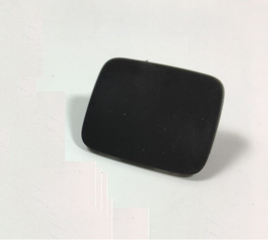 Rear Right Passenger side Bumper Tow Hook Eye Cover Cap for Lexus IS250 IS350 Q