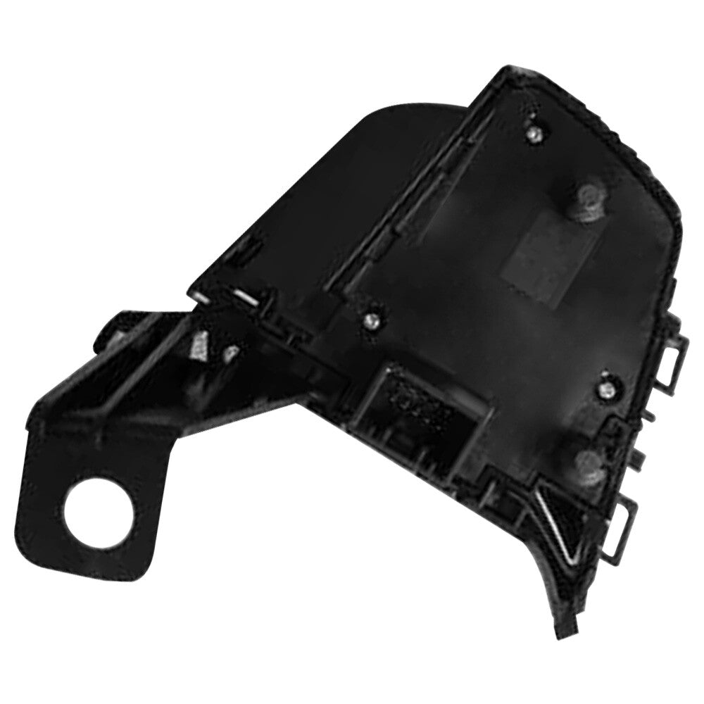 Insight Switch Assembly Cruise Black Fits for Accord 2018-2020 Insight 2019-2022 Q